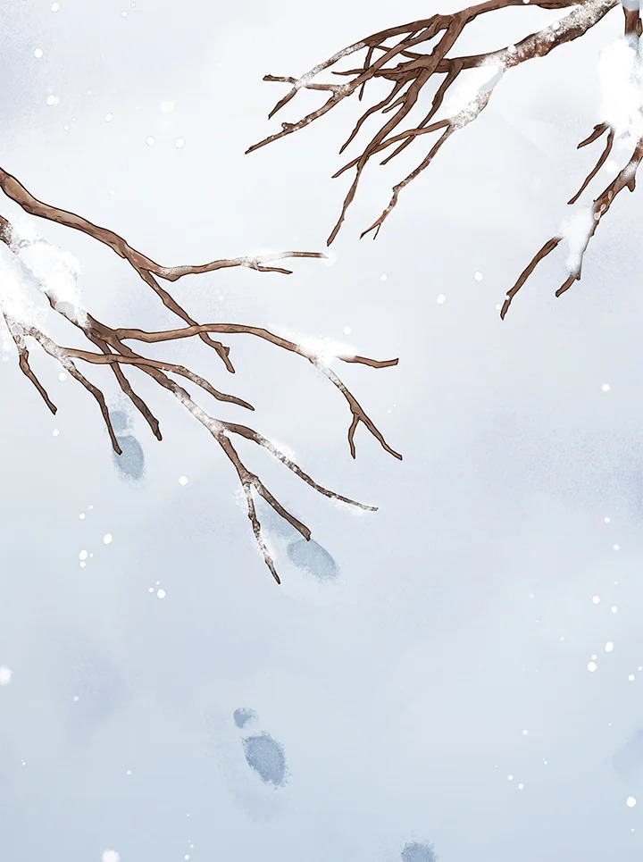 The Way to Protect the Female Lead’s Older Brother 27 63